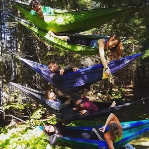 Meet your Posher, Lila